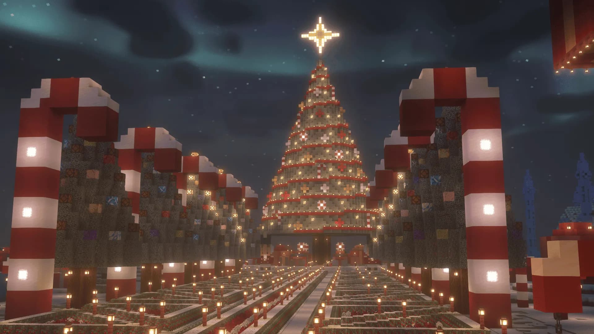 6b6t Preview - Base Building