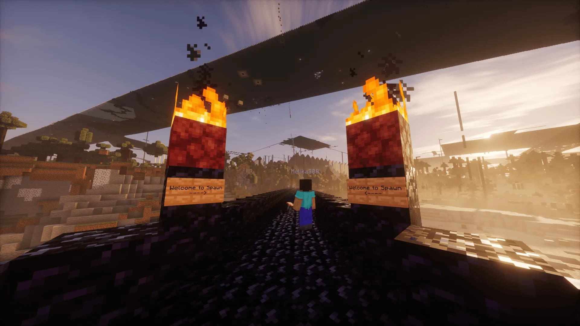 6b6t Preview - Player Battles