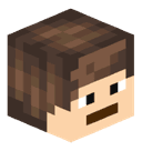 RadOverHeaven avatar