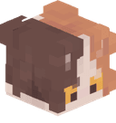 Pistonmaster