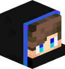 Pistonmaster