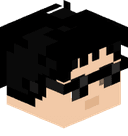 qbasty
